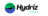 Hydriz Farms